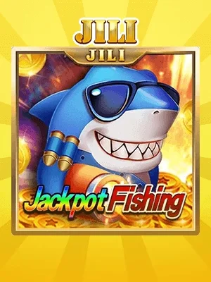say88 Jackpot