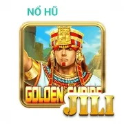 say88 Game 07
